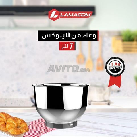 سعر مناسب مع توصيل مجاني - 2
