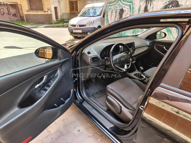 i30 diesel 