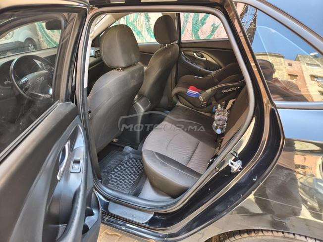 i30 diesel 