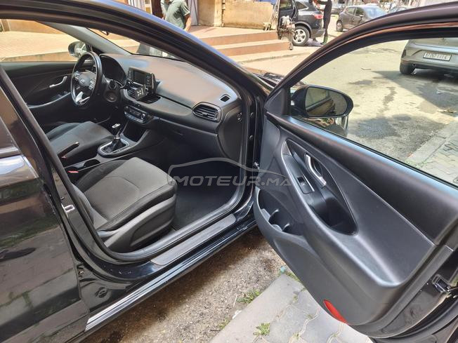 i30 diesel 