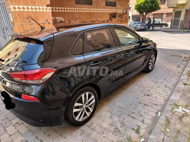 i30 diesel - 2