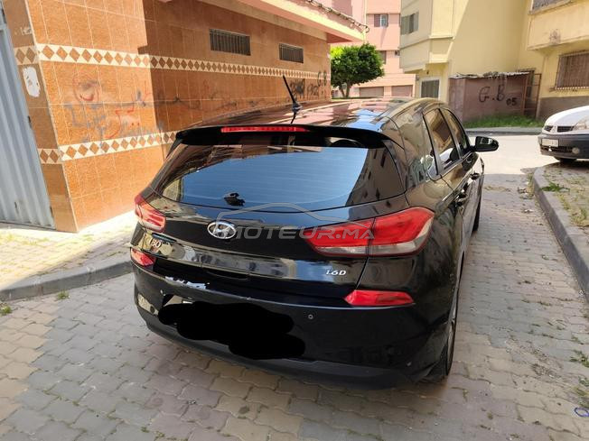 i30 diesel 