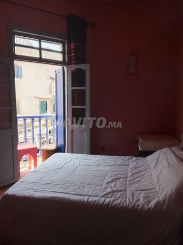 Studio confortable situé au cœur de la médina