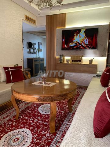 إيجار المنصورية مع مسابح - 2
