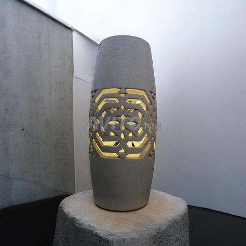 Turaba Poterie