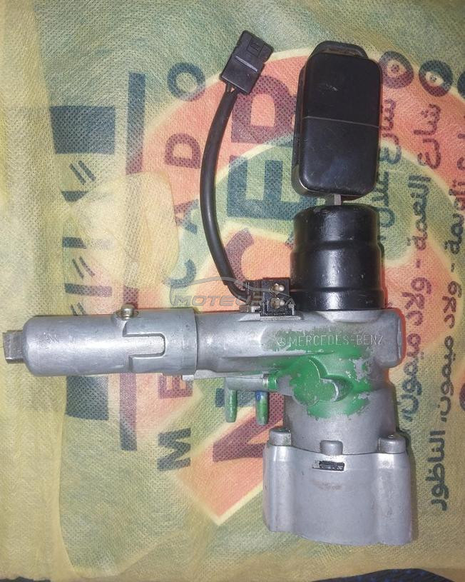 الوالدية الجديدة