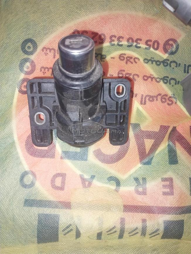 الوالدية الجديدة