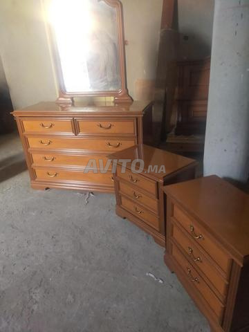 بيت النعاس - 2