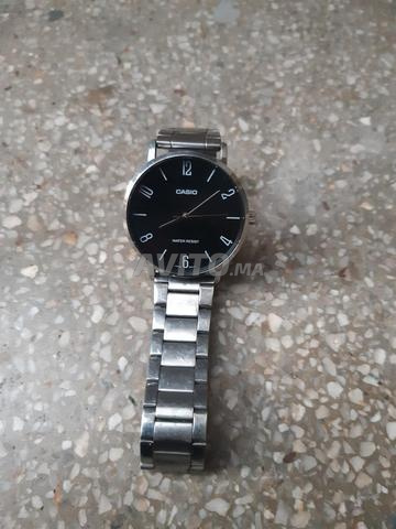 Montre-bracelet à prix raisonnable - 2