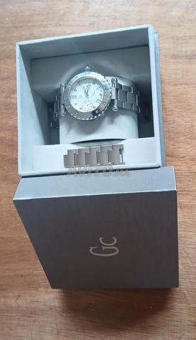 Montre Gc pour femme - 2