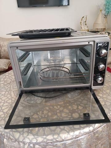 حي الفرح زنقة 55 رقم 60 - 2