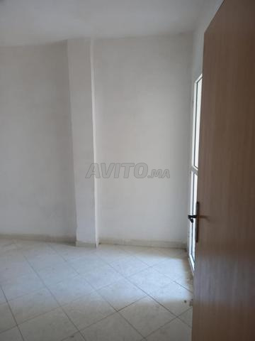 Appartement à louer 60 m² à Casablanca - 2