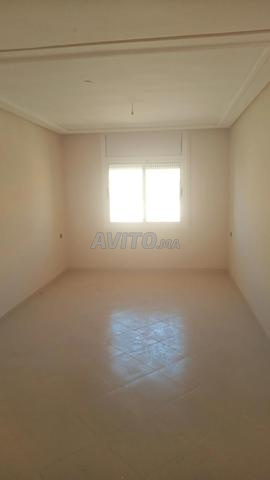 Appartement à vendre prix raisonnable - 2