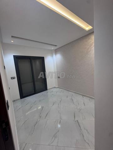 Appartement à vendre 80 m² à Tanger - 2