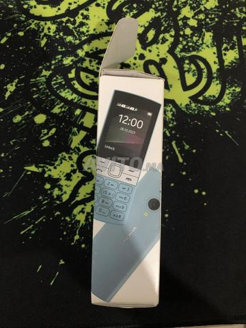 نوكيا 150 4G - 2