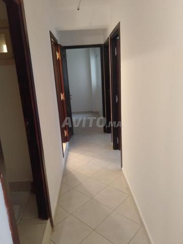 Apparemment à vendre Le Valon Kénitra