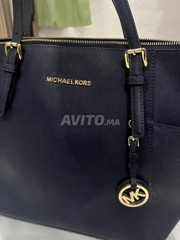 Sac à main Michael Kors