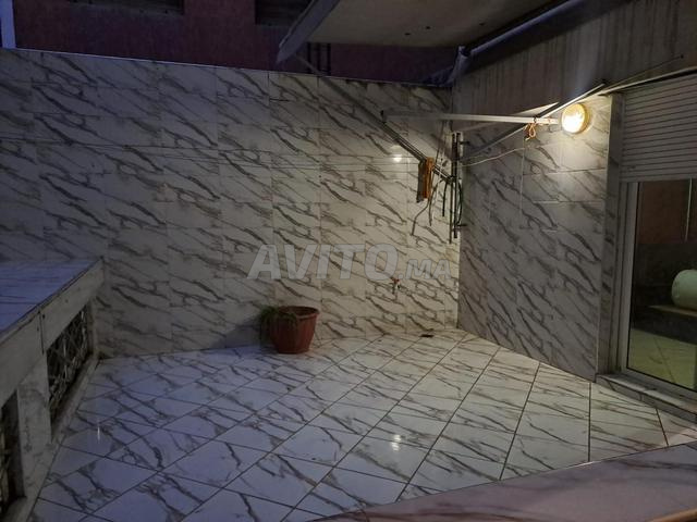 Duplex 230m² à vendre - 2