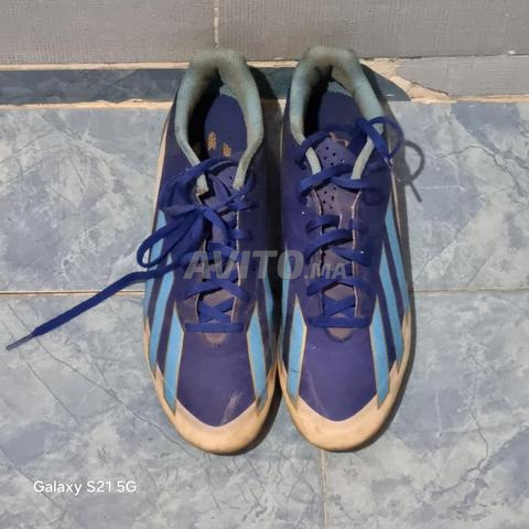 Chaussures de sport
