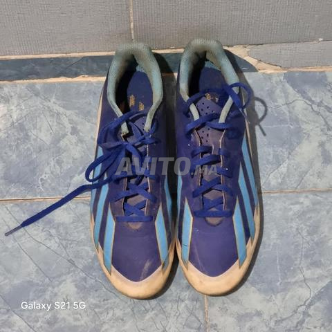 Chaussures de sport - 2