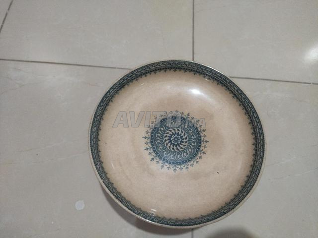Casablanca Arrahma