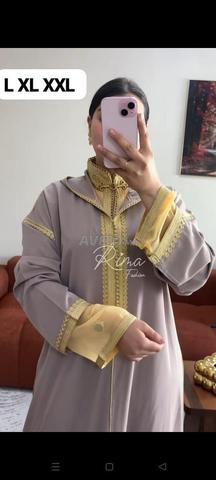 للأنيقات فقط... عودة معشوقة النساء بلمسة عصرية - 2