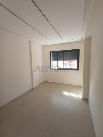 Appartement à vendre à Temara, Kich El Oudaya - 2