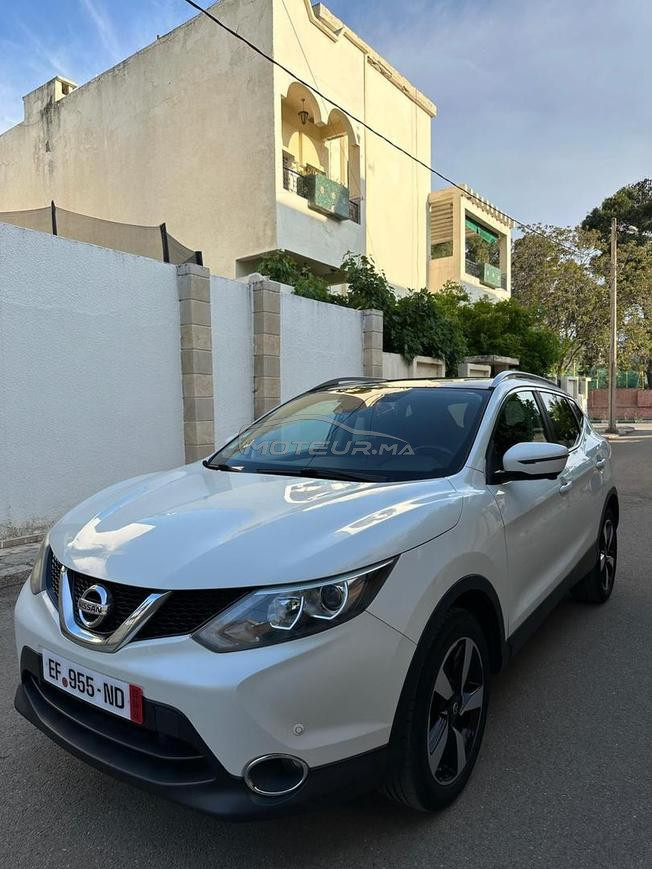 Nissan diwana 22/04/2026