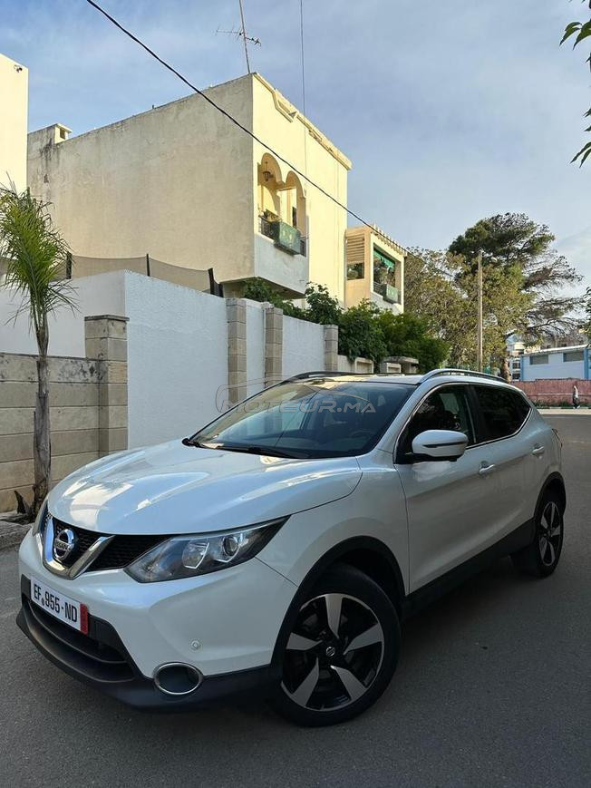Nissan diwana 22/04/2026