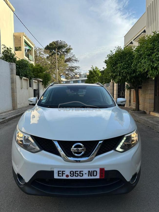 Nissan diwana 22/04/2026
