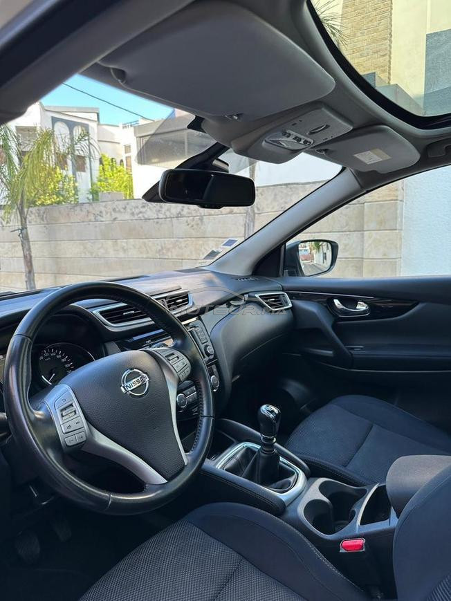 Nissan diwana 22/04/2026