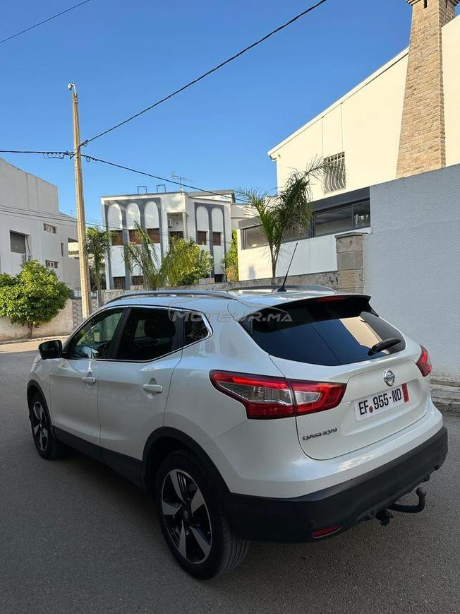 Nissan diwana 22/04/2026