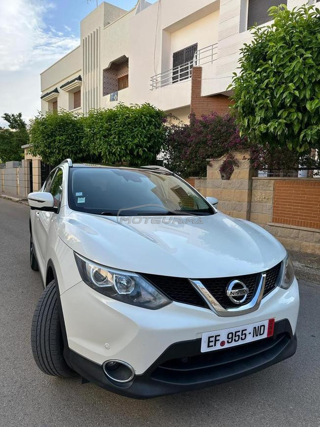 Nissan diwana 22/04/2026