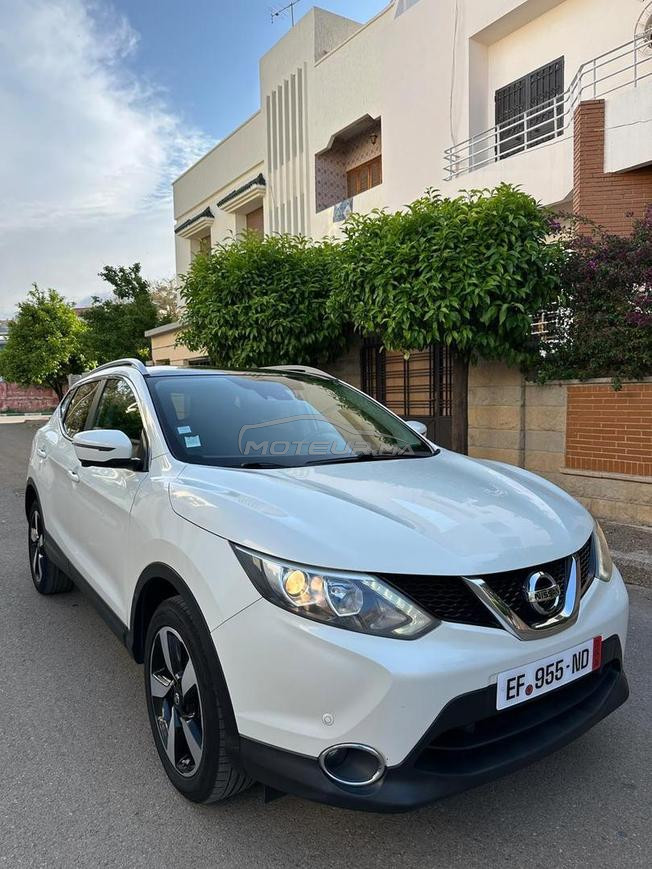 Nissan diwana 22/04/2026
