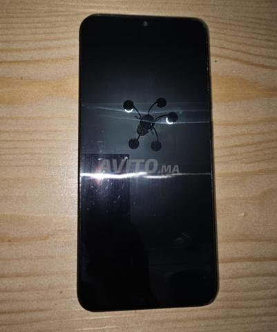 Téléphone Redmi A9 - 2