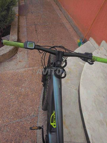 Vélo électrique - 2