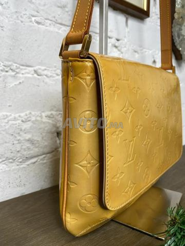 Louis Vuitton original - 2