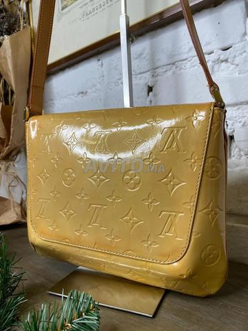 Louis Vuitton original