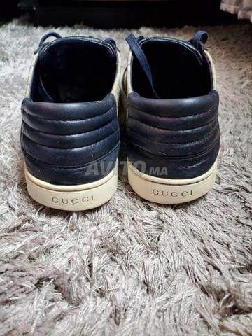 Gucci Original Taille 41 - 2