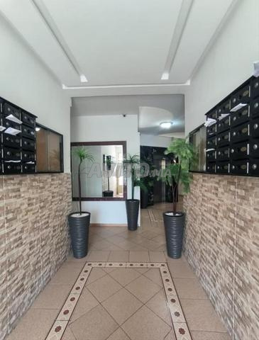 Vente Appartement Meublé - 2