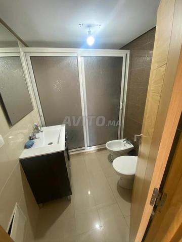 Ola Blanca 2 - 2