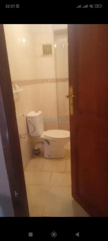 Appartement à louer, Wifaq - 2