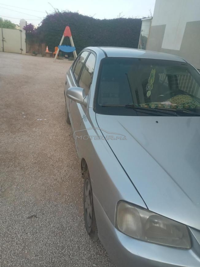 البيع ليبغاها مرحبا