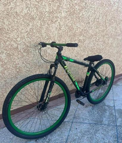 Vélo à vendre - 2