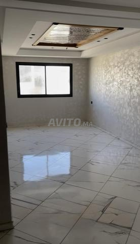 Appartement à louer 86 m² à Salé - 2