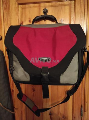 Cartable Original Pour Pc Portable