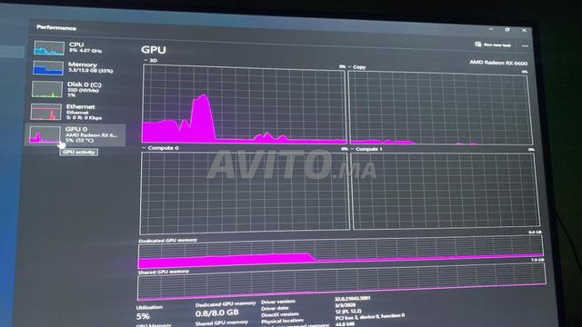 pc gamer baqi nqi - 2