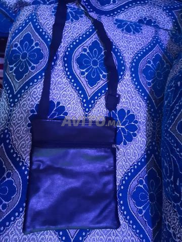 Sac pour homme à prix raisonnable - 2
