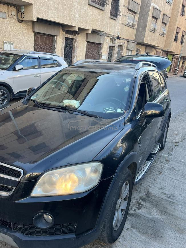 سيارة للإخوان الفلاحة