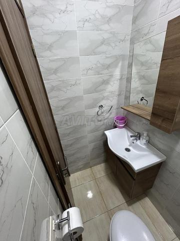 Bel appartement à vendre à Dyar Al Andalous, emplacement stratégique